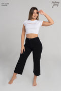 Stefany Jeans STF-SJL108