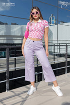 Stefany Jeans STF-SJL110