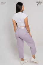 Stefany Jeans STF-SJL110