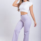 Stefany jeans STF-SJL122