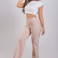 Stefany jeans STF-SJL125