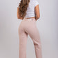 Stefany jeans STF-SJL125