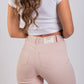 Stefany jeans STF-SJL125