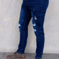 Jeans STF USA STFM-2122