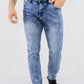 Jeans STF USA MAN STF-M2141
