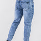 Jeans STF USA MAN STF-M2141