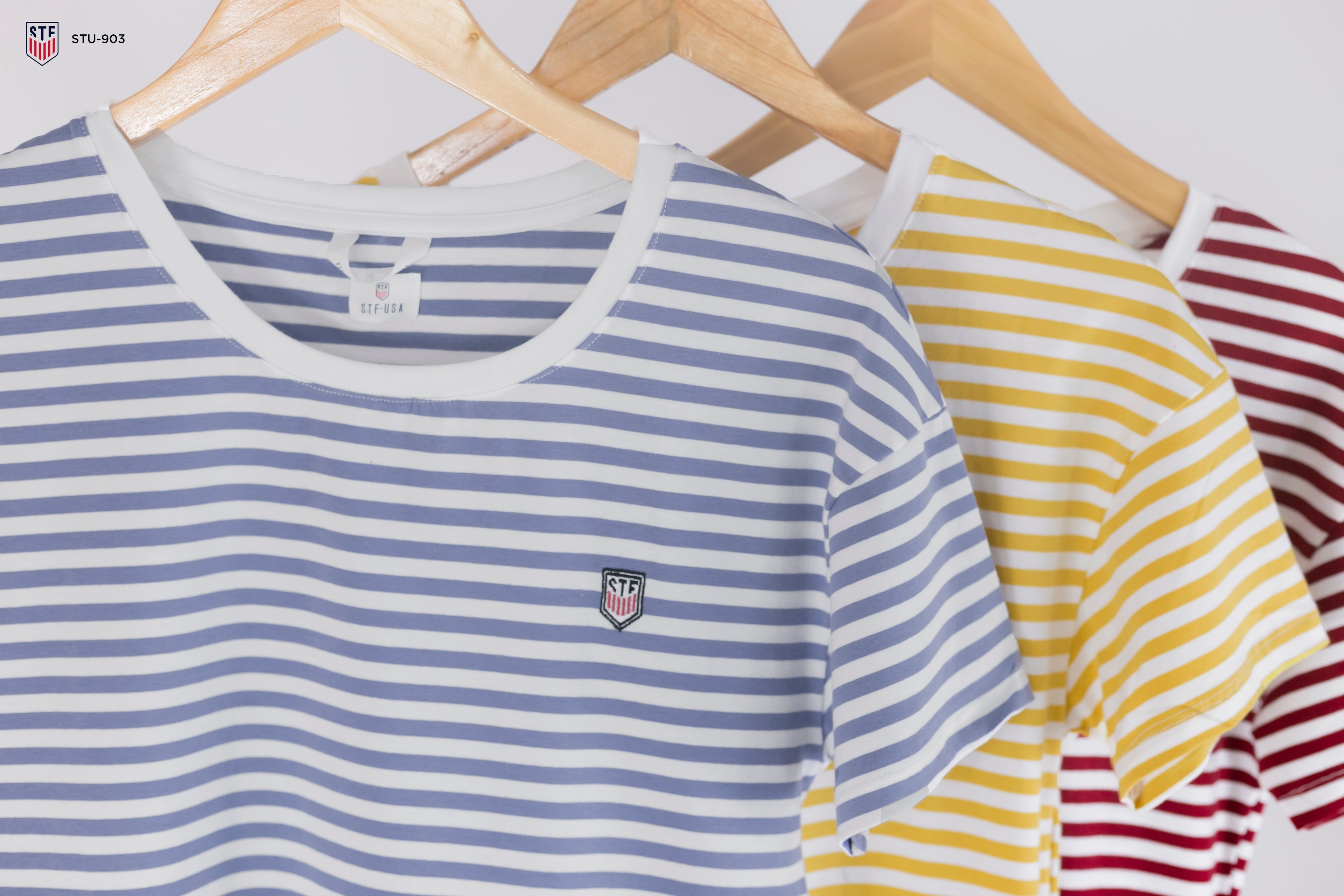 Vestido deportivo STF USA STU-903