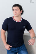 Camiseta STF Exchange STX-9022