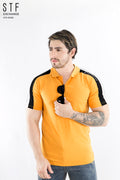 CAMISETA EXCHANGE STF STX-9029
