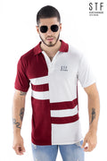 CAMISETA EXCHANGE STF STX-9036