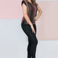 Blusa en Oferta U1- 1202