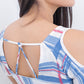 Blusa en Oferta U1- 1222