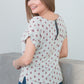 Blusa en Oferta U1- 1260- 2