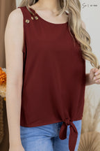 Blusa Stefany U1-1324