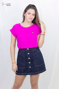 Blusa en Oferta U1- 1347