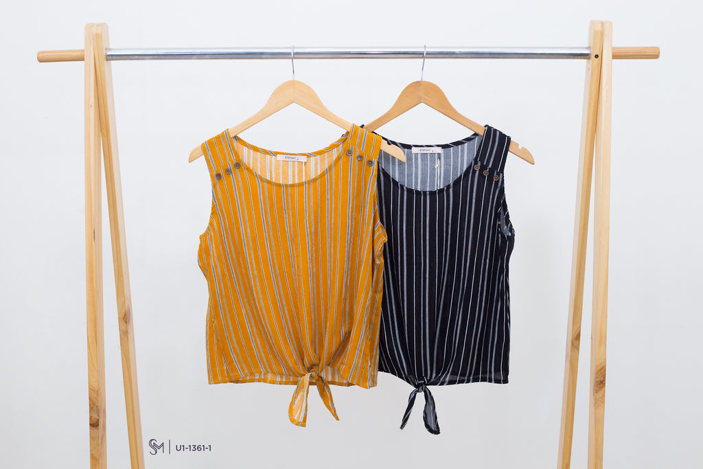 Blusas Stefany U1-1361-1