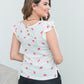 Blusa en Oferta U1- 1381- 1