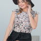 Blusa en Oferta U1- 1381