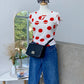 Blusa en Oferta U1-1402