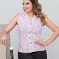 Blusa en Oferta U1- 1445