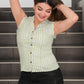 Blusa en Oferta U1- 1445