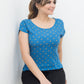 Blusa en Oferta U1- 1470