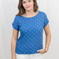 Blusa en Oferta U1- 1470