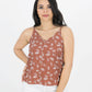Blusas Stefany U1-1545-1