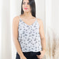 Blusas Stefany U1-1545-1