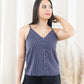Blusas Stefany U1-1545-3