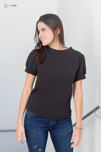 Blusa en Oferta U1- 1687