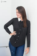 Blusas Stefany U1 - 1787