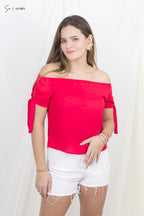 Stefany Jeans U1-1871