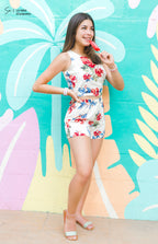 Stefany Trendy U1-1953