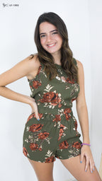 Stefany Trendy U1-1953