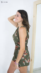 Stefany Trendy U1-1953