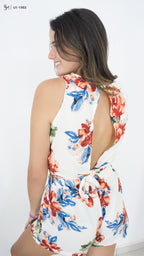 Stefany Trendy U1-1953