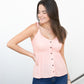Blusas Stefany U1-1957