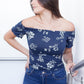 Blusas Stefany U1-1961-2