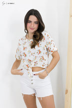 Blusas Stefany U1-1980-2