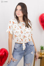 Blusas Stefany U1-1980-2