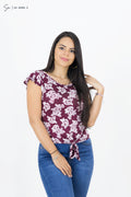 Blusas Stefany U1-2093-3