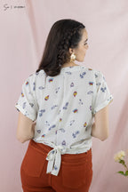 Blusa Stefany U1-2096-1