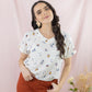 Blusa Stefany U1-2096-1