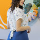 Blusa Stefany U1-2096-1