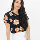 Blusa en Oferta U1- 2096