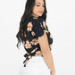 Blusa en Oferta U1- 2096