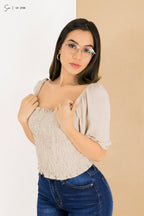 Stefany Trendy y Linea Juvenil  U1-2156