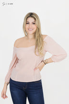 Blusas Stefany  U1-2876