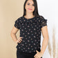 Blusas Stefany  U1-2907